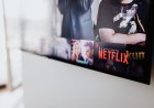 58 Rekomendasi Serial Netflix Terbaik untuk Ditonton Santai