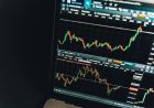 Bitcoin ETF Hampir Pulihkan Arus YTD Meski Turun 40 Persen