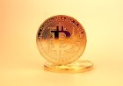 Bitcoin Holders Tarik Dana dari Exchange Tanda Pembelian Stabil