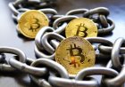 CFTC Selig Dorong Blockchain untuk Verifikasi Konten AI