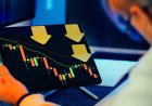 Prediksi TAO Turun 40 Persen, Apa Artinya Untuk Investor