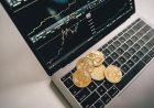 Mezo Gandeng Aerodrome di Base untuk Trading Token Bitcoin DeFi