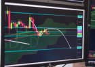 Bitcoin Turun 3 Persen Tapi Tidak Terlihat Bearish