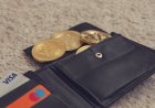 Kasus Bitcoin 176 Juta Dipicu Kebocoran Seed Phrase