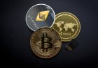 Philanthropy Blockchain Gagal Uji Nyata di Afrika Apa Pelajarannya