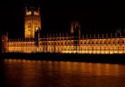 UK Siapkan Moratorium Donasi Politik Kripto Sementara