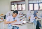 Wapres Gibran Dorong Pesantren Integrasikan AI dan Robotika