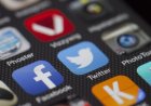 Brussels Selidiki Snapchat Demi Keselamatan Anak Apa Dampaknya