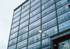 Komisi Amal Peringatkan Alan Turing Institute Soal Kewajiban Hukum
