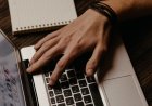 Ubah Business English Jadi LinkedIn Speak yang Efektif