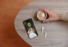 Review iPhone 17e Spesifikasi dan Kelebihan Model Termurah Apple