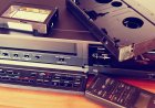 Melestarikan Kultur Gaming Era VHS Lewat Koleksi dan Lelang