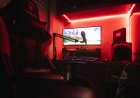 Epic Games PHK 1000+ Karyawan Meski Fortnite Untung Besar Kenapa Terjadi