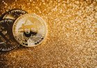 Bitcoin Jadi Safe Haven Saat Perang Iran, JPMorgan Soroti