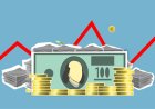 Apa yang Harus Terjadi Agar DOGE Tembus 10 Dolar