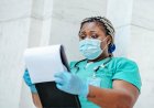 Mitos Akses Medicaid Pasca Medina v Planned Parenthood