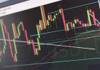 AI Agents dan Arbitrase di Prediction Markets Apa yang Berubah