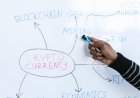 Warren Soroti Bitmain China Terkait Risiko Keamanan AS