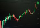Bitcoin Potensi Turun di Bawah 60K Bisa Tunda Pulih Hingga 2027
