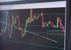 Spot Bitcoin ETF Putus Tren Inflow 4 Minggu, Ini Maknanya