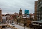Detroit Masuk Perang Michigan Lawan Coinbase Prediction Markets