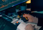 Incentive Design Bisa Mengubah Nasib Investor Kripto Ritel
