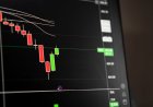 ICE Suntik Dana Rp 9 Triliun ke Polymarket Apa Artinya untuk Trader
