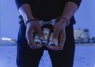Vietnam Tangkap Tersangka ONUS Diduga Manipulasi Token