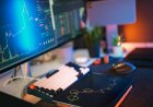 Onchain Commodity Trading Bertahan Tapi Likuiditas Jadi Tantangan