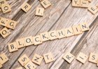 xStocks Hadirkan Saham Private Onchain lewat Fundrise