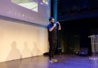 CLARITY Act Lummis Janji Perlindungan Terkuat untuk Developer DeFi