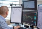 Apakah Wall Street Benar Beli XRP atau Tunggu Sinyal Lain