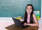 Chromebook Remorse di Sekolah Mengubah Aturan Gadget Murid
