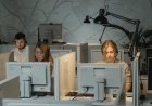 Seberapa Cepat AI Agents Ubah Ekonomi Ezra Klein