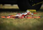 Shield AI Raih 2 Miliar Dolar untuk Drone Otonom