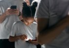 Vonis Juri Dorong Keselamatan Anak di Media Sosial AS