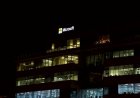 Meta PHK 700 Karyawan Sambil Hadiahi Eksekutif Teratas