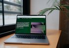 OpenAI Menghentikan Sora AI Video Generator Apa Dampaknya