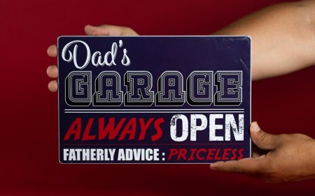 Terungkap! Warga Bangun Pesawat Sederhana di Rumah, Ini Kisahnya