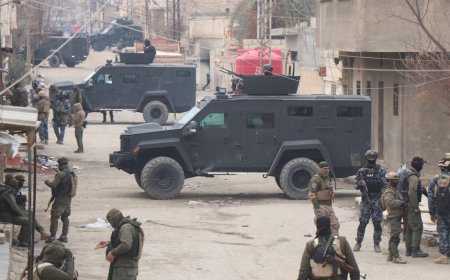 Iran Siap Tanggapi Serangan AS Israel Pernyataan Tegas dari Kedubes