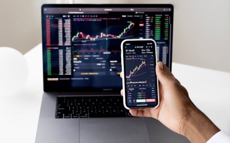 Membedah Risiko Insider Trading di Platform Investasi Kalshi