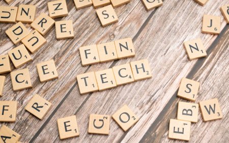 Fleksibilitas Bank vs Non-Bank Tantangan Baru di Dunia Finansial