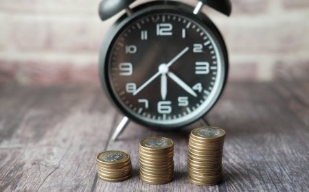 Strategi Baru Penguatan Dana Pensiun Trump dan Implikasinya Bagi Investor