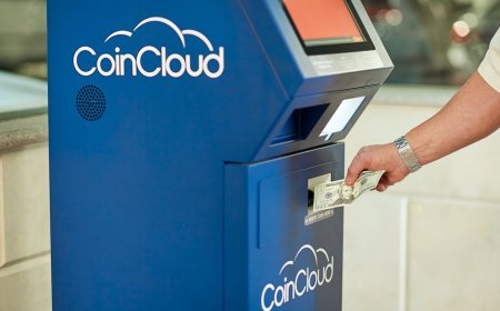 Tips Aman Gunakan Crypto ATM di Tengah Larangan Minnesota