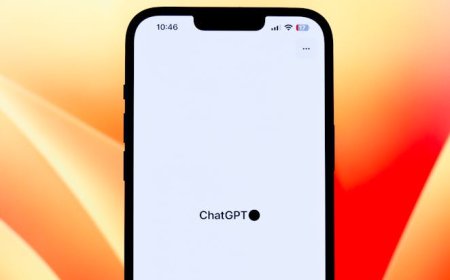 Tips Praktis Maksimalkan Huxe untuk Ringkas Info Harian dengan AI