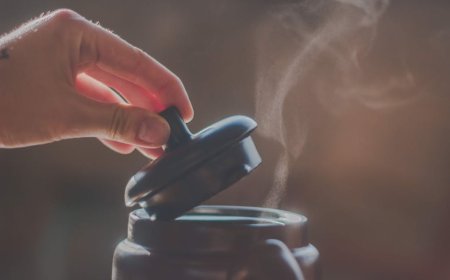 Fakta atau Mitos Gizi Malam Hari dan Dampaknya pada Tidur Malam