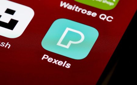 Claude Anthropic Raih Puncak Aplikasi Gratis Apple Usai Ditolak Pentagon