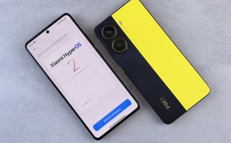 Strategi Xiaomi Hadapi Kenaikan Harga Memori di Peluncuran Flagship Terbaru