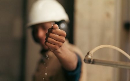 Dampak Perlindungan Hukum untuk Big Oil bagi Investor dan Konsumen