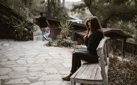 Prabowo Tawarkan Mediasi Konflik Iran-Israel AS, Dinilai Tidak Realistis